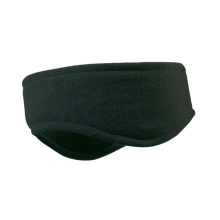 Luxury fleece headband - Topgiving